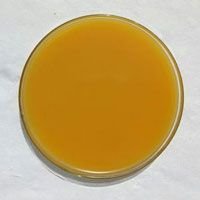 Anhydrous Lanolin