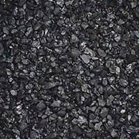 Anthracite Filter Media
