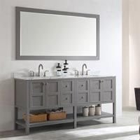 Antique Bathroom Vanities