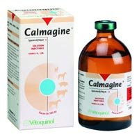 Antispasmodics