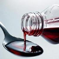 Appetite Stimulants