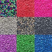 Aquarium Gravel