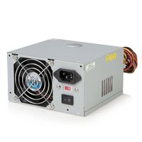 ATX Power Supply