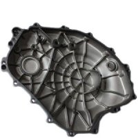 Auto Part Cover