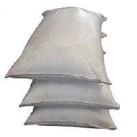 Salts Bags