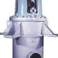 Extraction Pump