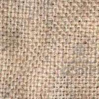 Jute Sacking Cloth