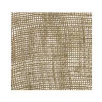 Jute Scrim Cloth