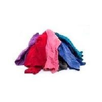 Chindi Waste