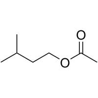 Amyl Acetate
