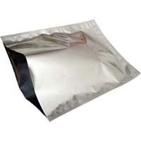 Triple Laminated Bags
