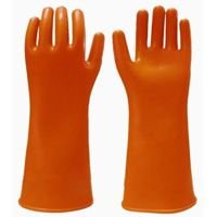 Post Mortem Gloves