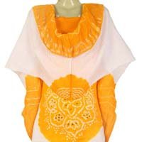 Ladies Dress Suits