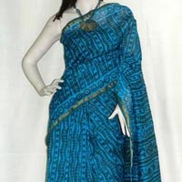 185559-1.jpg