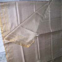 Muga Silk Sarees