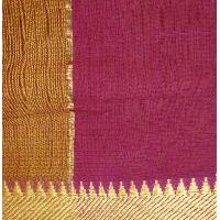 Mangalagiri Sarees