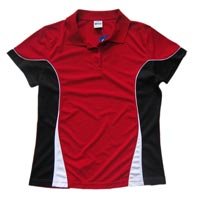 Uniform T-shirts