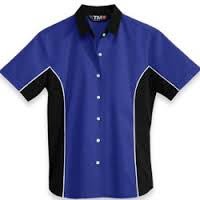 Crew Shirts