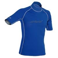 Lycra T-shirt