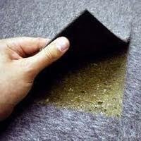 Carpets Adhesives