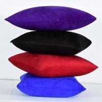 Support Cushions