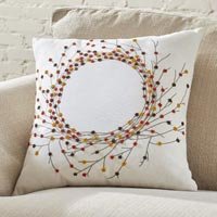 Bead Cushions