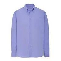 Polyester Shirt Fabrics