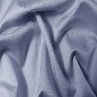 Wide Width Fabrics