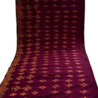 Handmade Fabrics
