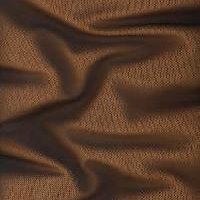 Polyester Tricot Fabrics
