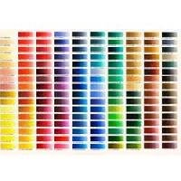 Fabric Shade Card