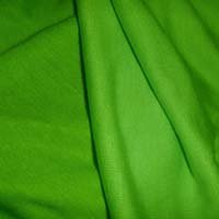Modal Fabrics