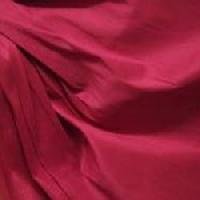 Dhupion Fabrics