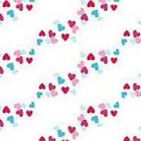 Poplin Printed Fabrics