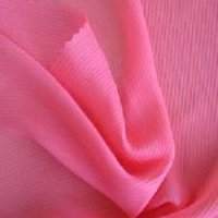 Dabu Hand Block Print Fabrics