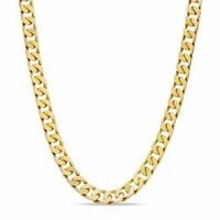 Chains Necklaces