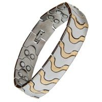 Bioenergy Bracelet