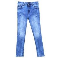 188077-1.jpg