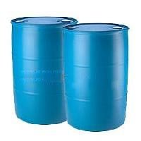 Distilled Acetone