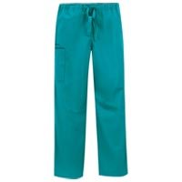 Scrub Pant