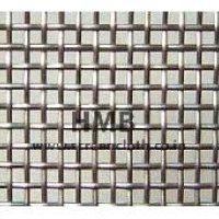 Fine Wire Mesh