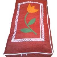 Saree Bags