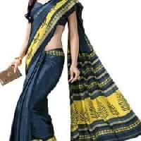 Corporate Saree
