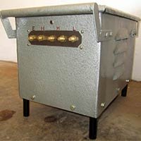 189018-1.jpg