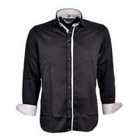 Men's Party Wear Shirt