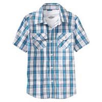 Children Casual Shirt