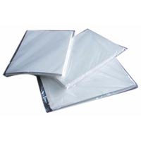 Tshirt Transfer Papers