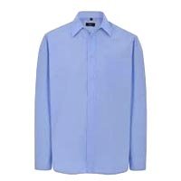 Collar Shirts