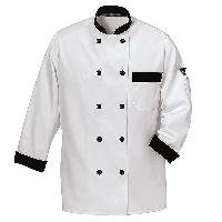 Chefs Shirts