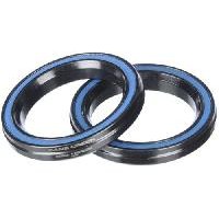 Cartridge Bearings